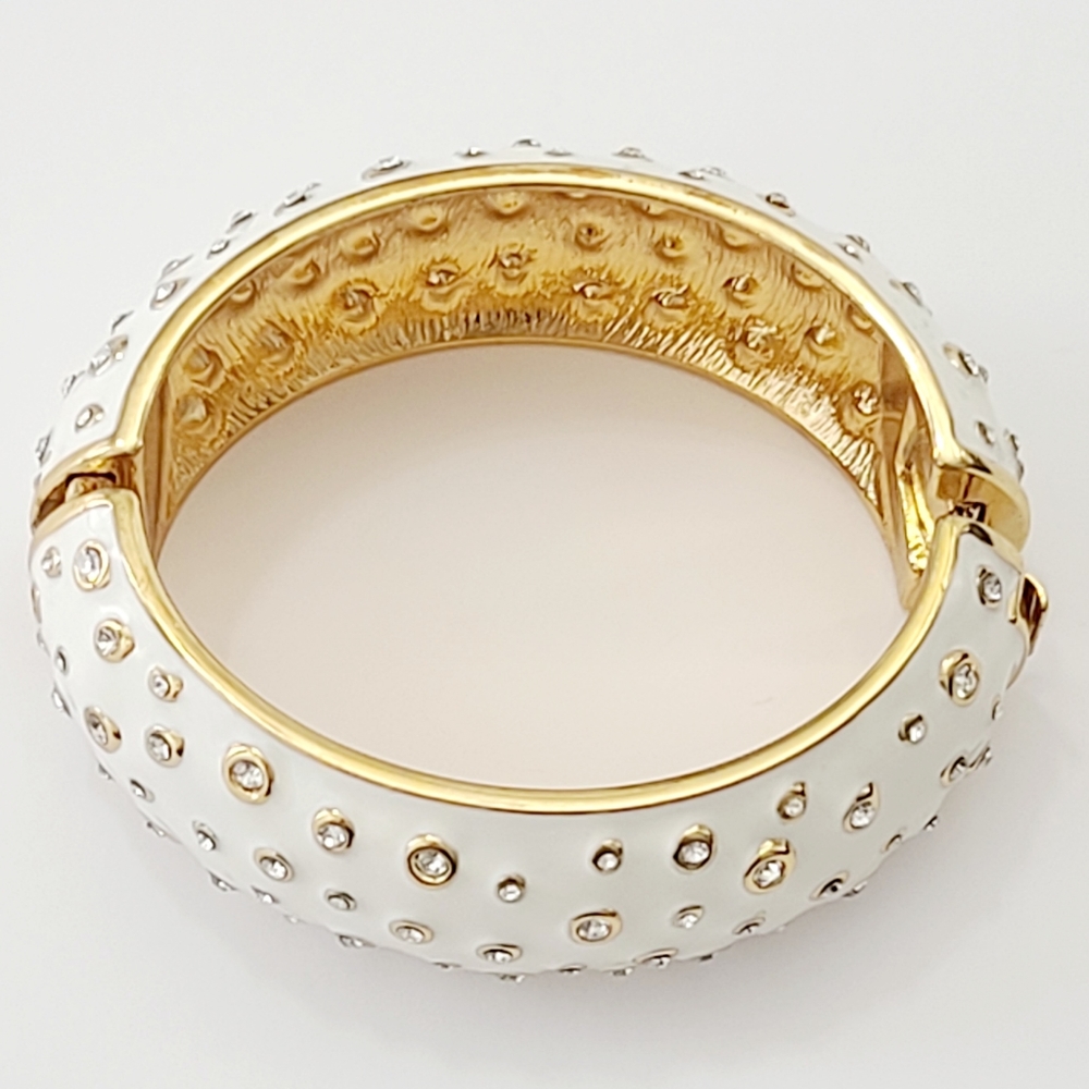 Banana Republic Cuff‎ Bracelet
